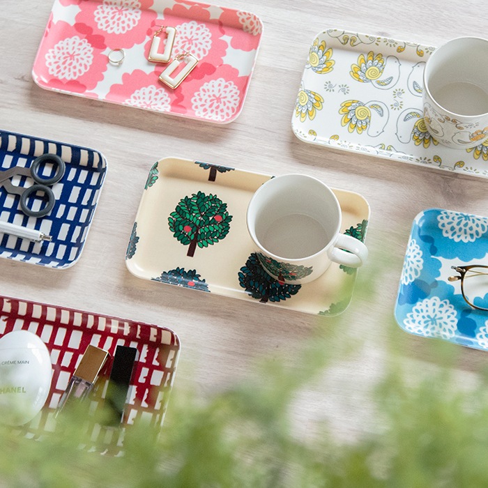 ���������ȥ졼 STUDIO HILLA ���������ҥå� Kukkia ���å�����