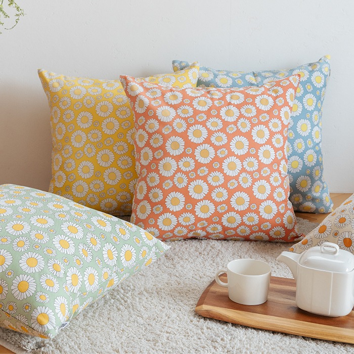 IO 横浜アリーナ just show Face cushion クッション IOが11月に横浜