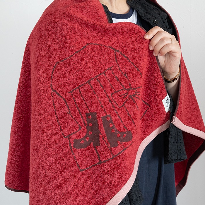 ��50��OFF��MOOMIN �ࡼ�ߥ� �������� �Х�������  Moomin Characters 