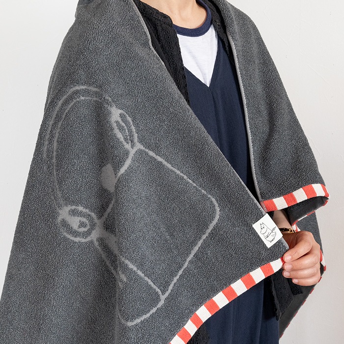 ��50��OFF��MOOMIN �ࡼ�ߥ� �������� �Х�������  Moomin Characters 