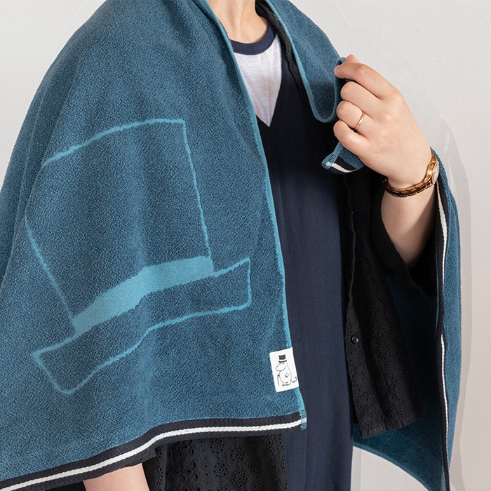 ��50��OFF��MOOMIN �ࡼ�ߥ� �������� �Х�������  Moomin Characters 