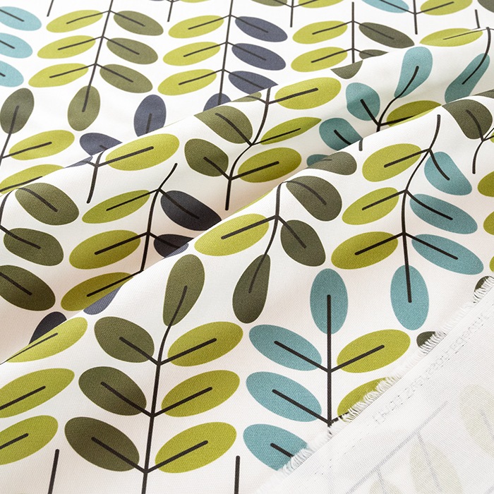 �̲����� �Ϥ������ Bladiblad �֥�åǥ��֥�å� ��2�� ARVIDSSONS TEXTIL ����ӥåɥ��󥺡��ƥ��������� 10cm�� ��