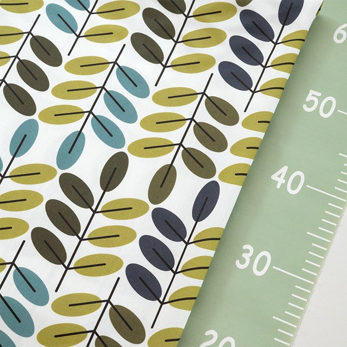 �̲����� �Ϥ������ Bladiblad �֥�åǥ��֥�å� ��2�� ARVIDSSONS TEXTIL ����ӥåɥ��󥺡��ƥ��������� 10cm�� ��