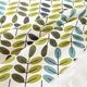 �̲����� �Ϥ������ Bladiblad �֥�åǥ��֥�å� ��2�� ARVIDSSONS TEXTIL ����ӥåɥ��󥺡��ƥ��������� 10cm�� ��
