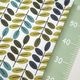 �̲����� �Ϥ������ Bladiblad �֥�åǥ��֥�å� ��2�� ARVIDSSONS TEXTIL ����ӥåɥ��󥺡��ƥ��������� 10cm�� ��