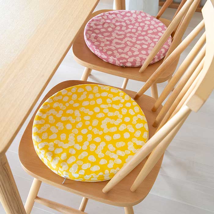 �����ȥ��å���� STUDIO HILLA ���������ҥå� Nappi �ʥå� ��