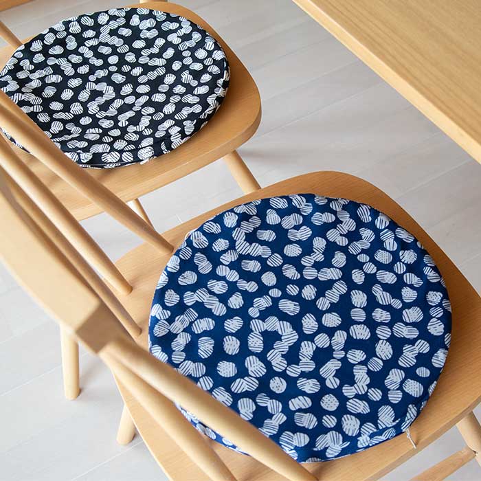 �����ȥ��å���� STUDIO HILLA ���������ҥå� Nappi �ʥå� ��