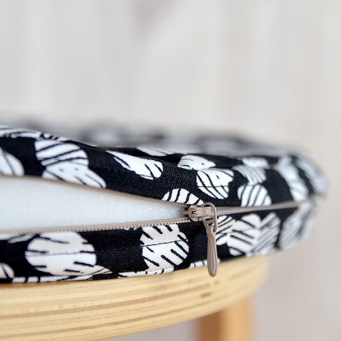 �����ȥ��å���� STUDIO HILLA ���������ҥå� Nappi �ʥå� ��