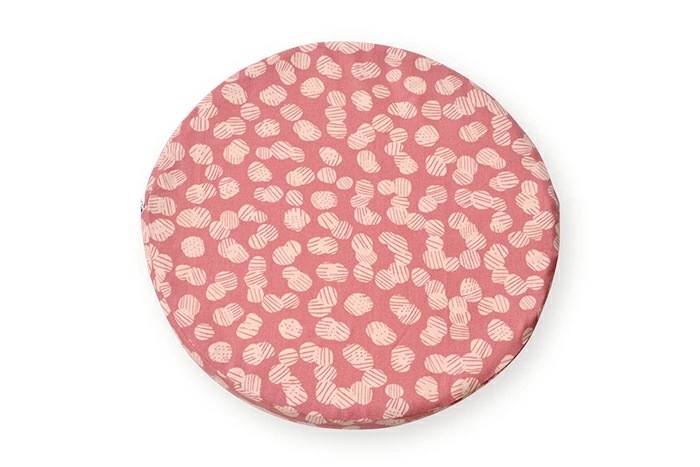 �����ȥ��å���� STUDIO HILLA ���������ҥå� Nappi �ʥå� ��