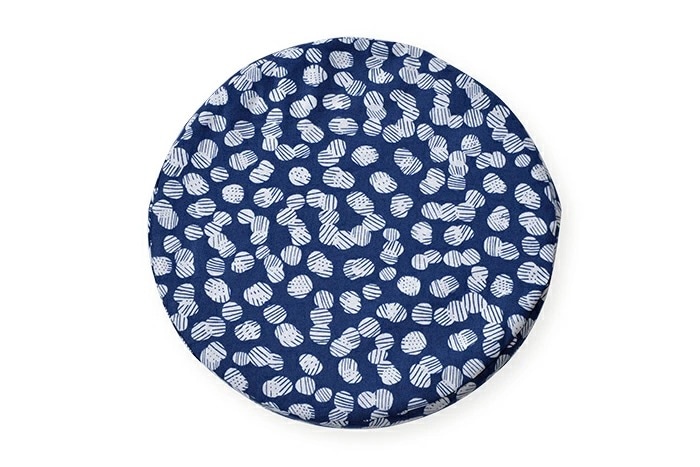 �����ȥ��å���� STUDIO HILLA ���������ҥå� Nappi �ʥå� ��