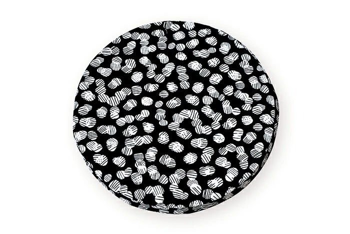 �����ȥ��å���� STUDIO HILLA ���������ҥå� Nappi �ʥå� ��