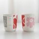 marimekko �ޥ��å� OIVA 75��ǯ��ǰ�ޥ����å� 250ml  ����BOX���� [no.76343 / col.10]