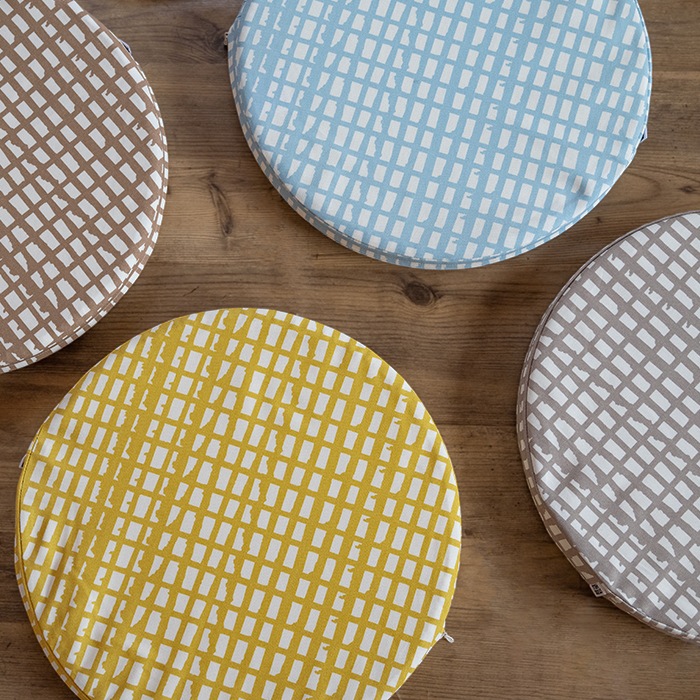 �����ȥ��å���� STUDIO HILLA ���������ҥå� PIKKU �ԥå� ��