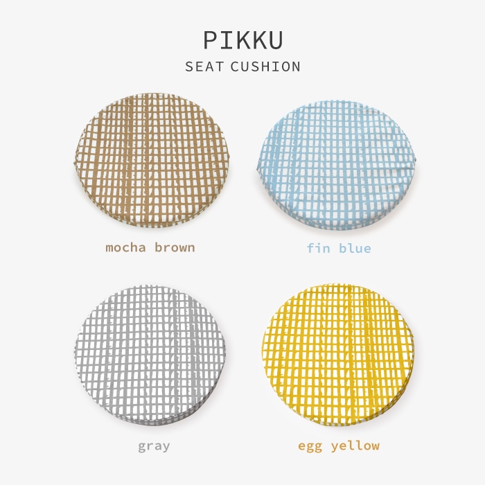 �����ȥ��å���� STUDIO HILLA ���������ҥå� PIKKU �ԥå� ��