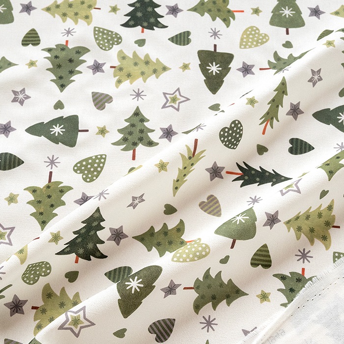 �̲����� �Ϥ������ Granasen ����Ρ����� ���ꥹ�ޥ��ĥ꡼�� ��2�� ARVIDSSONS TEXTIL ����ӥåɥ��󥺡��ƥ��������� 10cm�� ��