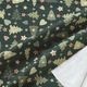 �̲����� �Ϥ������ Granasen ����Ρ����� ���ꥹ�ޥ��ĥ꡼�� ��2�� ARVIDSSONS TEXTIL ����ӥåɥ��󥺡��ƥ��������� 10cm�� ��