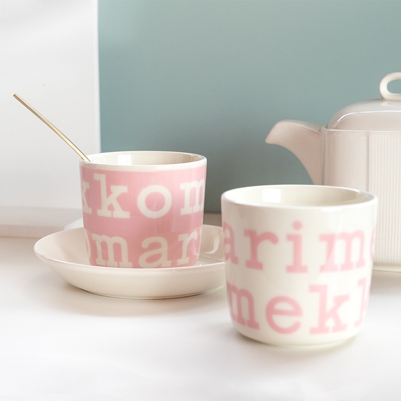 ///����������/// marimekko �ޥ��å� �֥��ɥ��� �ڥ� ��ƥޥ����å� �ԥ󥯡ߥۥ磻�ȡ�Ȣ�����