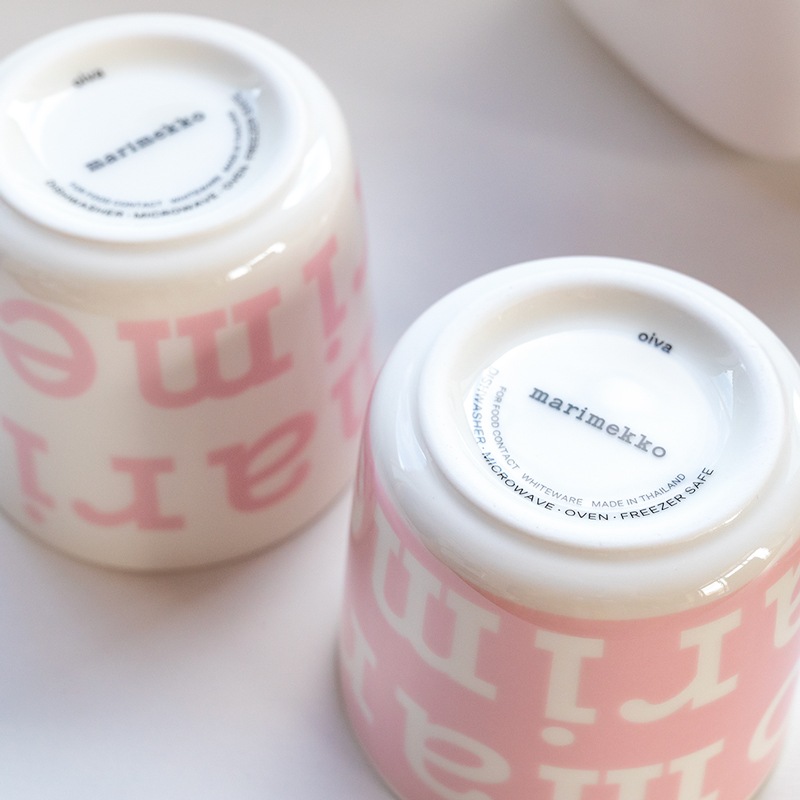 ///����������/// marimekko �ޥ��å� �֥��ɥ��� �ڥ� ��ƥޥ����å� �ԥ󥯡ߥۥ磻�ȡ�Ȣ�����