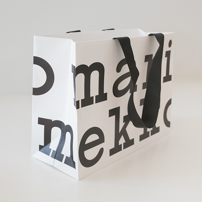 ///����������/// marimekko �ޥ��å� �֥��ɥ��� �ڥ� ��ƥޥ����å� �ԥ󥯡ߥۥ磻�ȡ�Ȣ�����