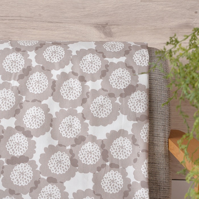 �����ϡۥ��������ҥå顿 STUDIO HILLA�����å�����Kukkia����6�� ��