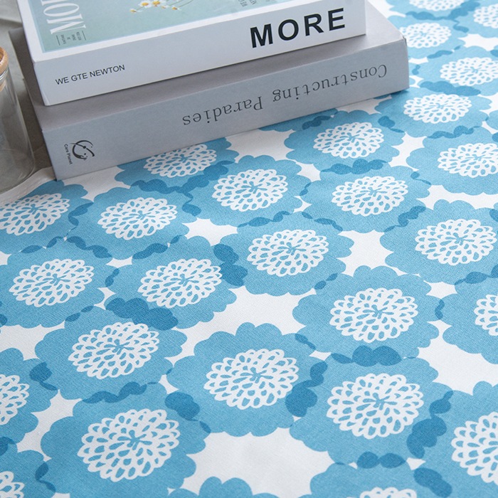 �����ϡۥ��������ҥå顿 STUDIO HILLA�����å�����Kukkia����6�� ��