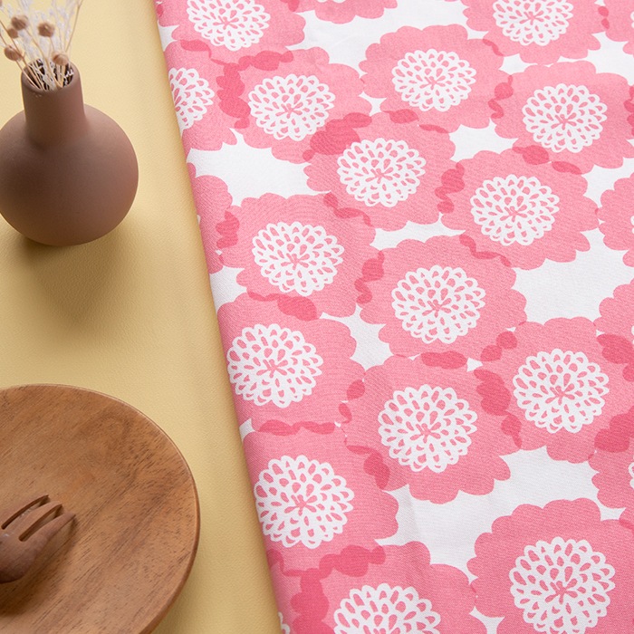 �����ϡۥ��������ҥå顿 STUDIO HILLA�����å�����Kukkia����6�� ��