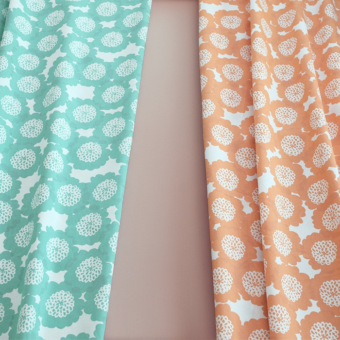 �����ϡۥ��������ҥå顿 STUDIO HILLA�����å�����Kukkia����6�� ��