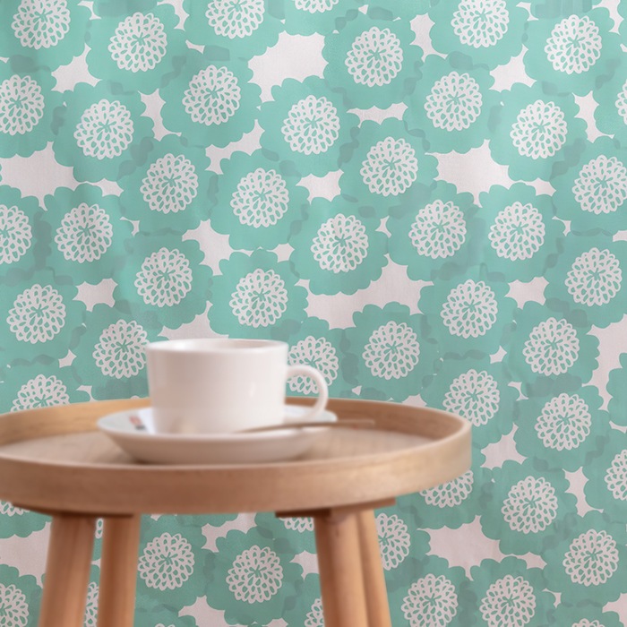 �����ϡۥ��������ҥå顿 STUDIO HILLA�����å�����Kukkia����6�� ��