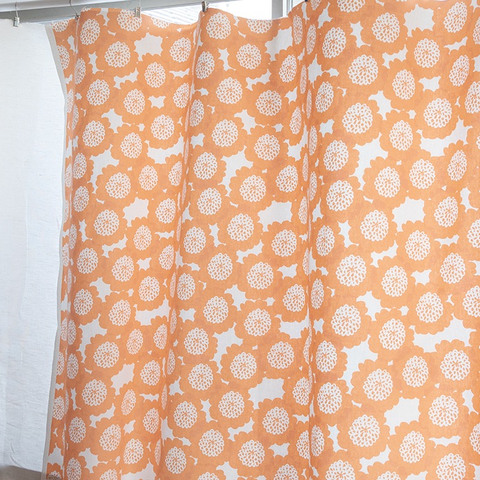 �����ϡۥ��������ҥå顿 STUDIO HILLA�����å�����Kukkia����6�� ��