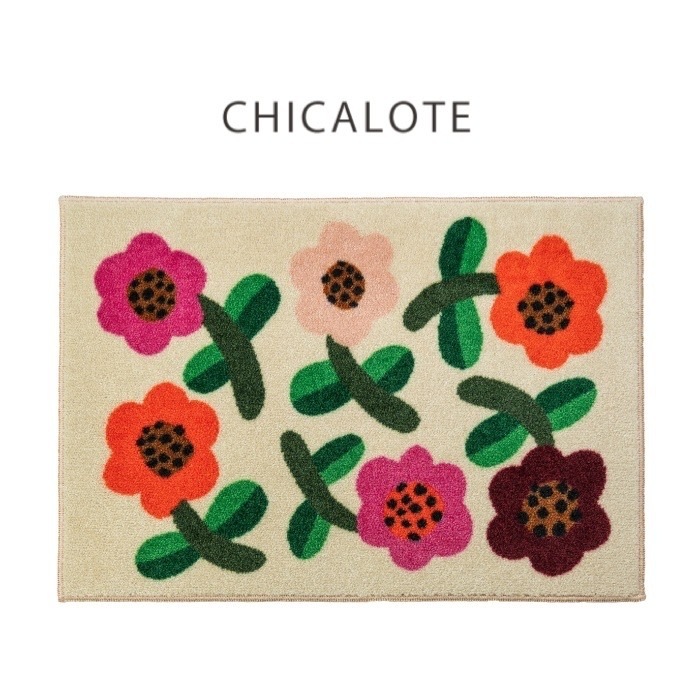 ���إޥå� ������ / BOOKHOU COLLECTION Kleen-Tex 45��65cm����6��