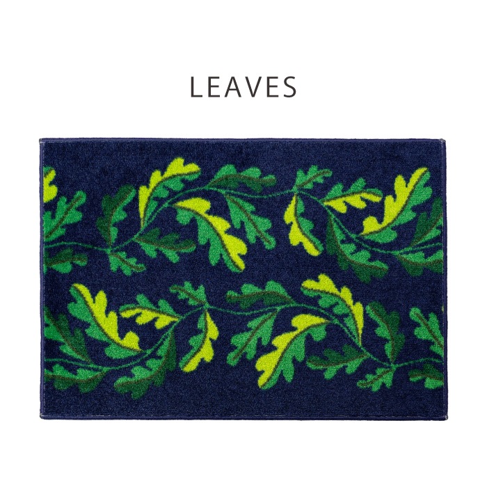 ���إޥå� ������ / BOOKHOU COLLECTION Kleen-Tex 45��65cm����6��