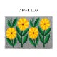 ���إޥå� ������ / BOOKHOU COLLECTION Kleen-Tex 45��65cm����6��
