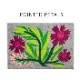 ���إޥå� ������ / BOOKHOU COLLECTION Kleen-Tex 45��65cm����6��