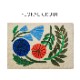 ���إޥå� ������ / BOOKHOU COLLECTION Kleen-Tex 45��65cm����6��