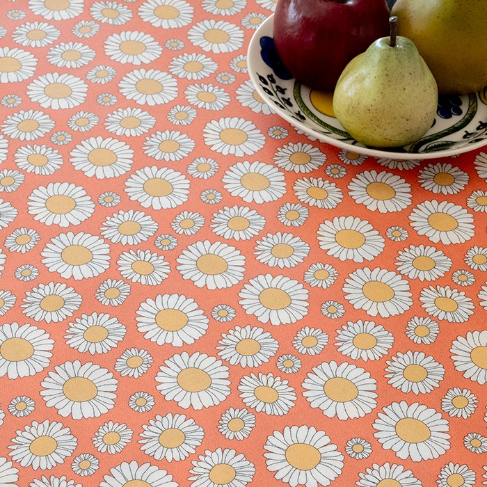 �ڥϡ��ա��ϡ��ա������ƥ������ϡۥ������� �ҥå顿STUDIO HILLA���ǥ�������kakkara����5����#