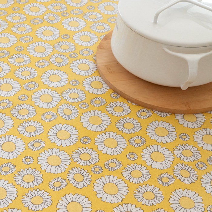 �ڥϡ��ա��ϡ��ա������ƥ������ϡۥ������� �ҥå顿STUDIO HILLA���ǥ�������kakkara����5����#