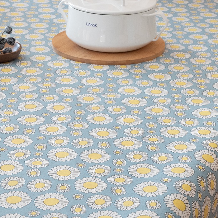 �ڥϡ��ա��ϡ��ա������ƥ������ϡۥ������� �ҥå顿STUDIO HILLA���ǥ�������kakkara����5����#