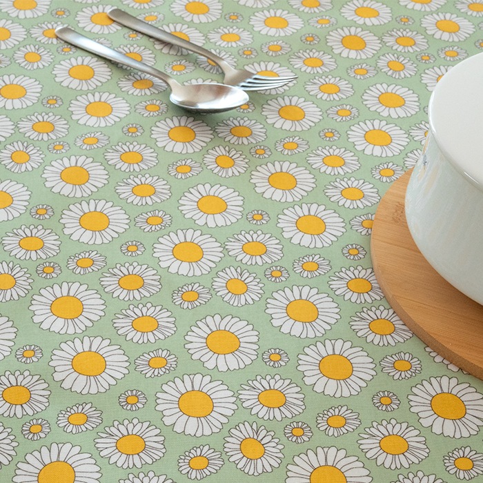 �ڥϡ��ա��ϡ��ա������ƥ������ϡۥ������� �ҥå顿STUDIO HILLA���ǥ�������kakkara����5����#