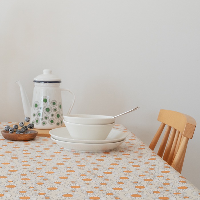 �ڥϡ��ա��ϡ��ա������ƥ������ϡۥ������� �ҥå顿STUDIO HILLA���ǥ�������kakkara����5����#