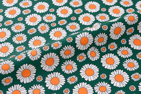 �ڥϡ��ա��ϡ��ա������ƥ������ϡۥ������� �ҥå顿STUDIO HILLA���ǥ�������kakkara����5����#