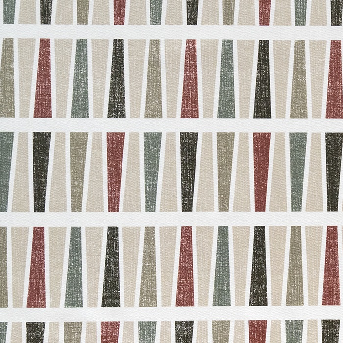 �̲����� �Ϥ������ Raster �饹���� �������� ��2�� ARVIDSSONS TEXTIL ����ӥåɥ��󥺡��ƥ��������� 10cm����