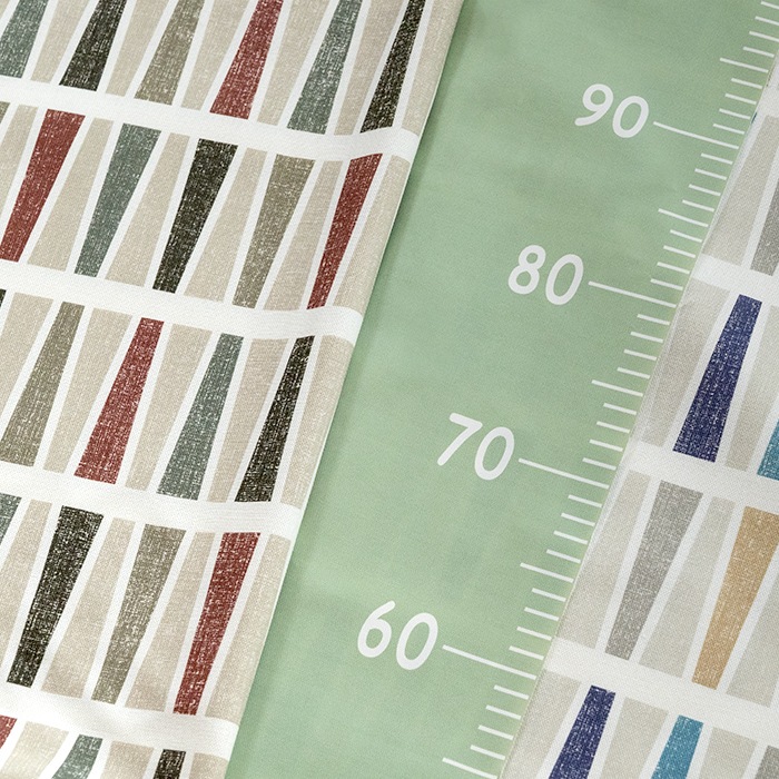 �̲����� �Ϥ������ Raster �饹���� �������� ��2�� ARVIDSSONS TEXTIL ����ӥåɥ��󥺡��ƥ��������� 10cm����
