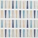 �̲����� �Ϥ������ Raster �饹���� �������� ��2�� ARVIDSSONS TEXTIL ����ӥåɥ��󥺡��ƥ��������� 10cm����