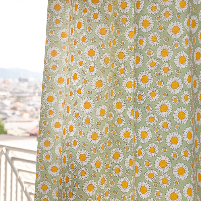 �����ϡ�2024AW RENEWAL!! STUDIO HILLA 10th ANNIVERSARY �������� �ҥå顿STUDIO HILLA���ǥ�������kakkara����5����