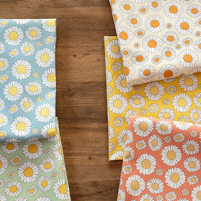 �����ϡ�2024AW RENEWAL!! STUDIO HILLA 10th ANNIVERSARY �������� �ҥå顿STUDIO HILLA���ǥ�������kakkara����5����