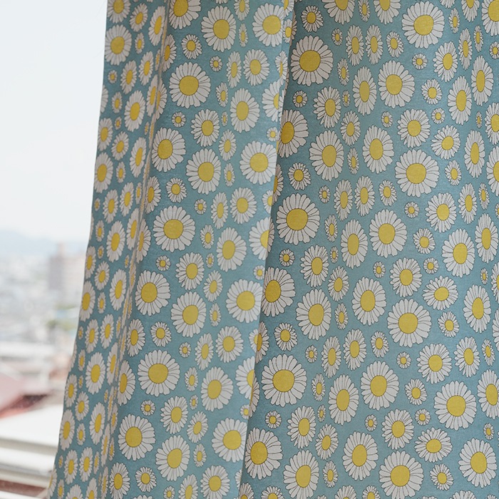 �����ϡ�2024AW RENEWAL!! STUDIO HILLA 10th ANNIVERSARY �������� �ҥå顿STUDIO HILLA���ǥ�������kakkara����5����