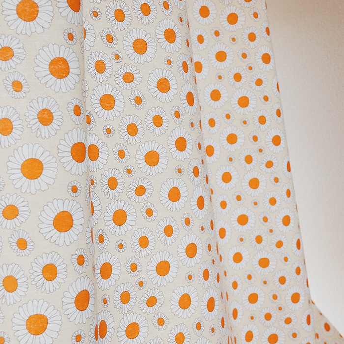 �����ϡ�2024AW RENEWAL!! STUDIO HILLA 10th ANNIVERSARY �������� �ҥå顿STUDIO HILLA���ǥ�������kakkara����5����