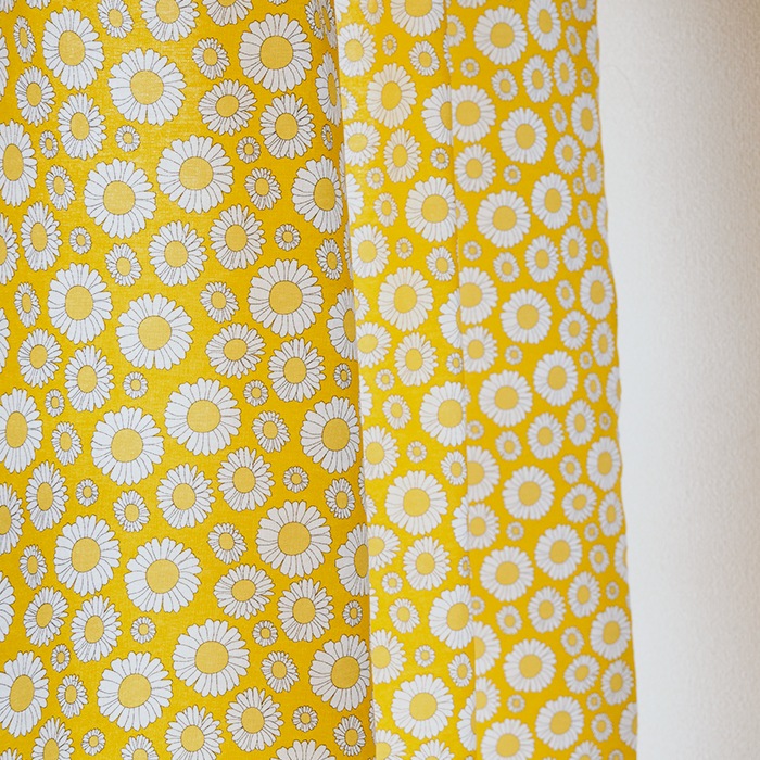 �����ϡ�2024AW RENEWAL!! STUDIO HILLA 10th ANNIVERSARY �������� �ҥå顿STUDIO HILLA���ǥ�������kakkara����5����