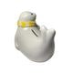 2026AW���� �����餷����Ȣ ������ �ܡ������ޥե顼�դ� SEAL MONEY BOX ��