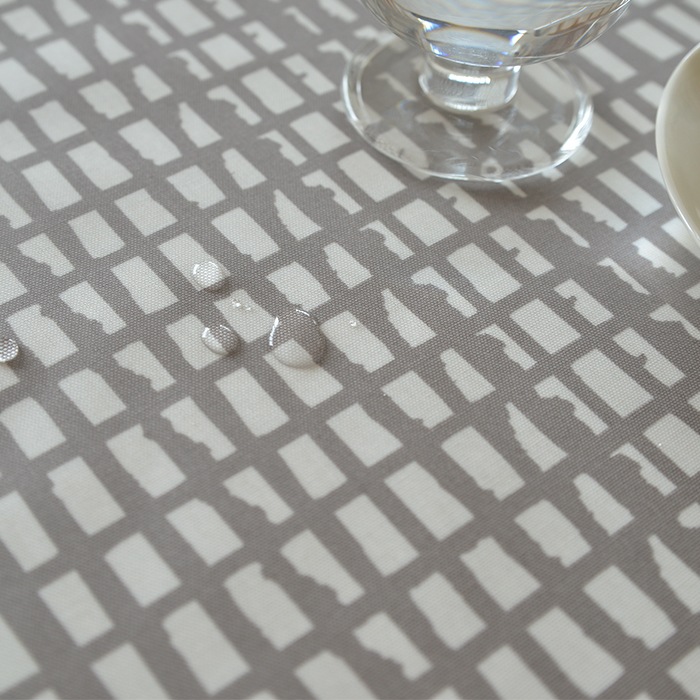 ڥϡաϡաƥϡۥҥå顿STUDIO HILLAԥåPIKKU 5